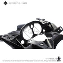 Light Winker Yzf-R1 2015-2023