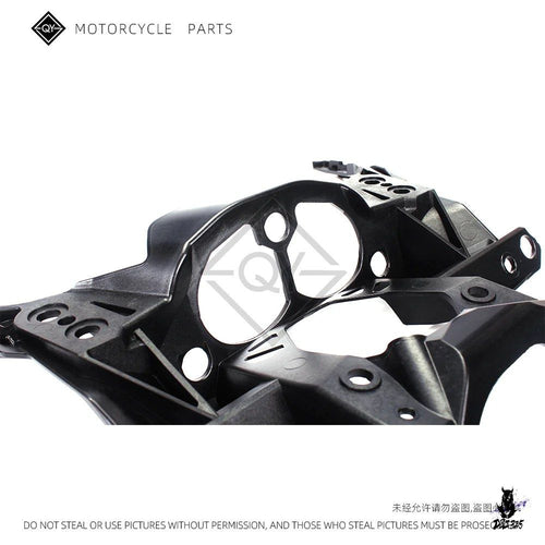 Light Winker Yzf-R1 2015-2023