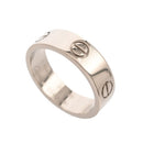 Cartier Ring