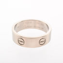 Cartier Ring