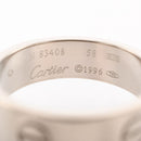 Cartier Ring