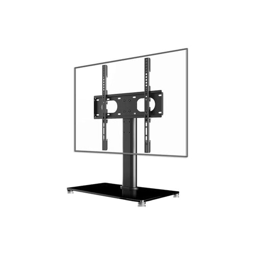 Tv Stand Xinlei 32 ?55 Ts001-02 1