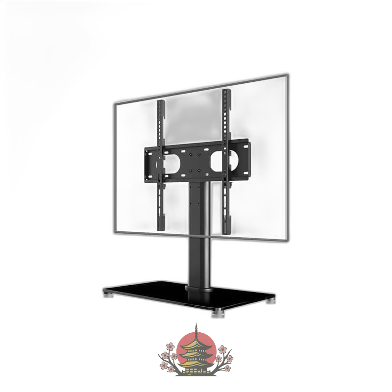 Tv Stand Xinlei 32 ?55 Ts001-02 1
