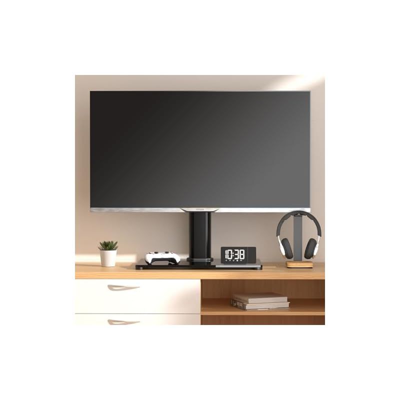 Tv Stand Xinlei 32 ?55 Ts001-02 1