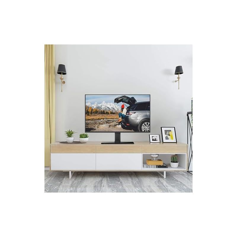 Tv Stand Xinlei 32 ?55 Ts001-02 1