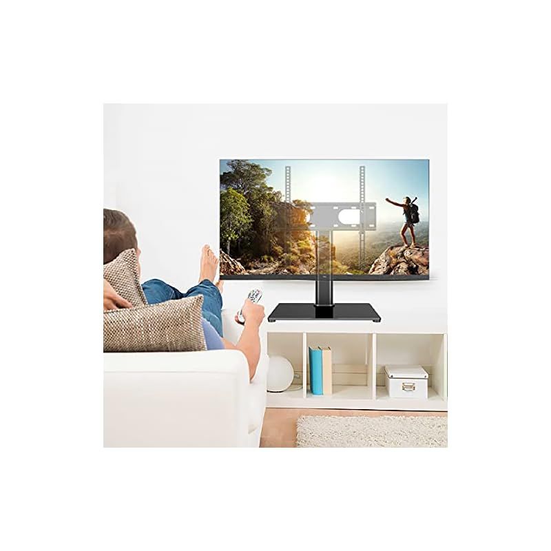 Tv Stand Xinlei 32 ?55 Ts001-02 1