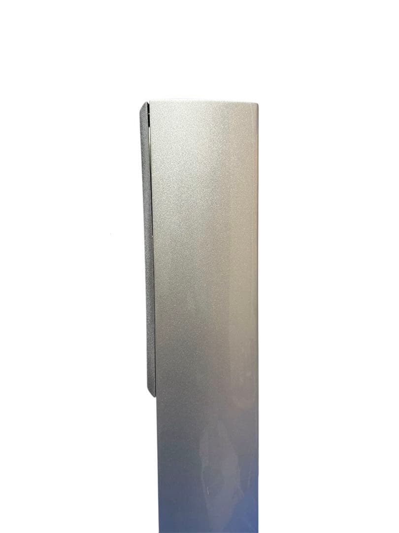 Denon Speakers Sc-T5L C5L S