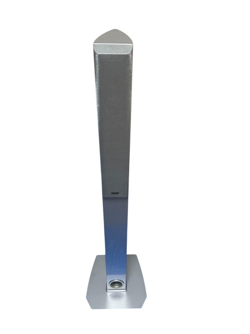 Denon Speakers Sc-T5L C5L S