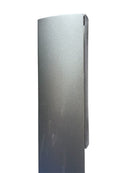 Denon Speakers Sc-T5L C5L S