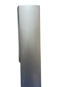 Denon Speakers Sc-T5L C5L S