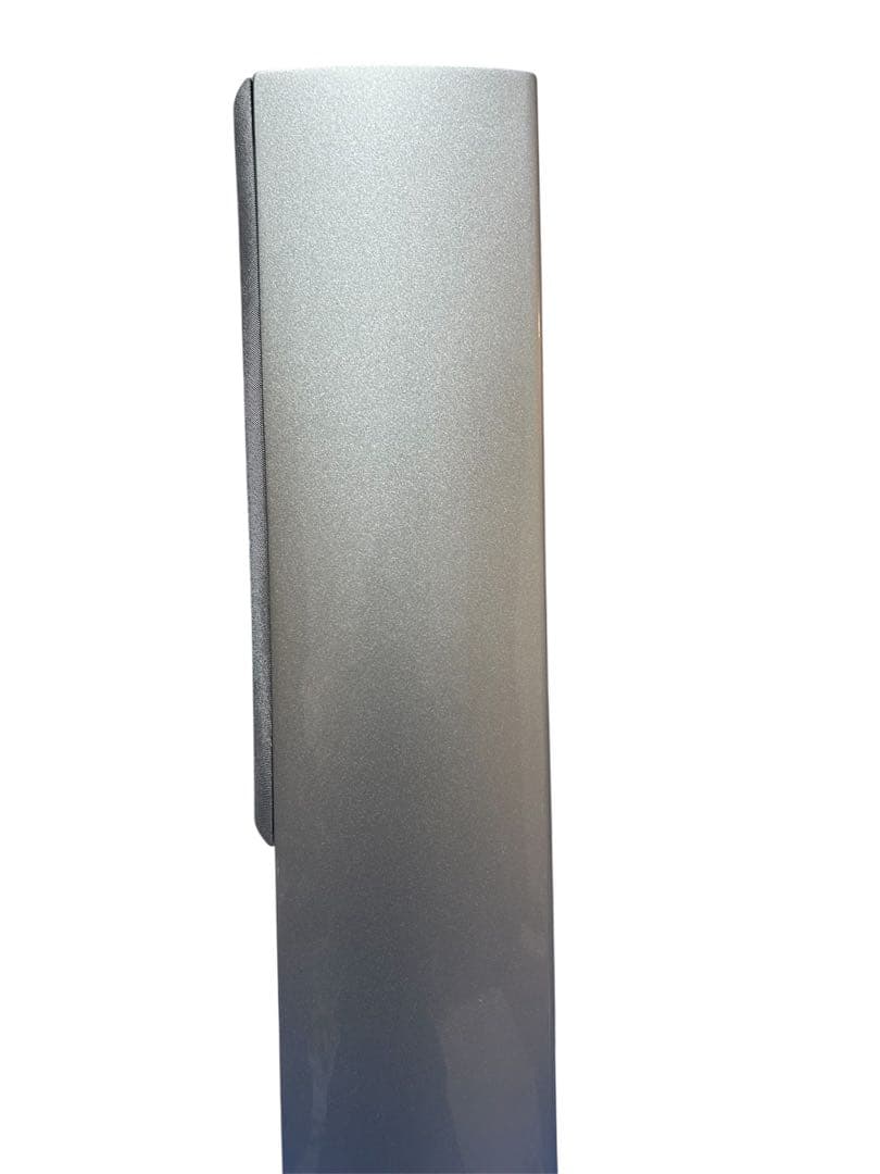 Denon Speakers Sc-T5L C5L S