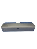 Denon Speaker Sc-T5L C5L S