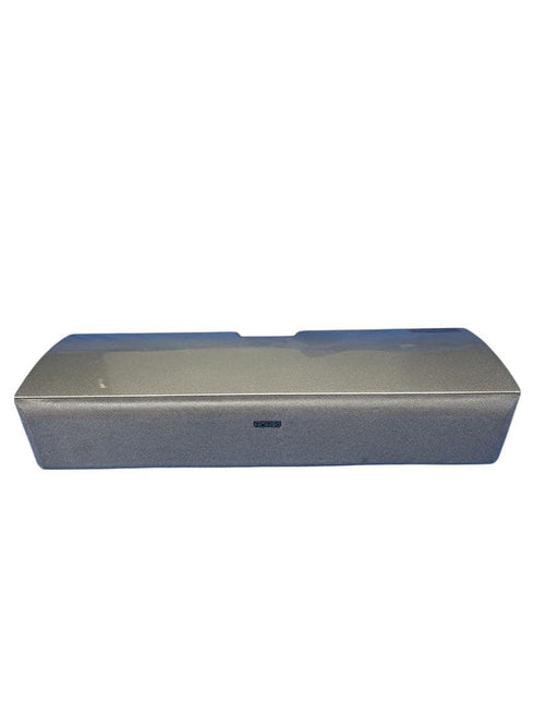 Denon Speaker Sc-T5L C5L S