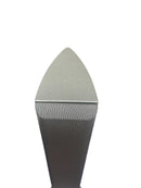 Denon Speaker Sc-T5L C5L S