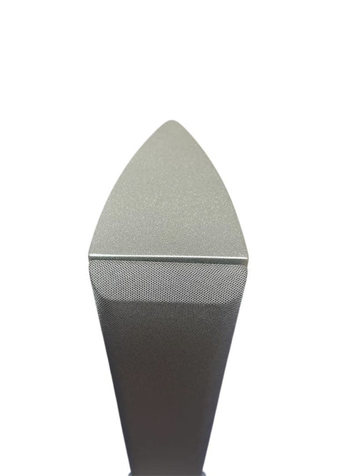 Denon Speaker Sc-T5L C5L S