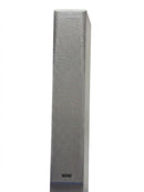 Denon Speaker Sc-T5L C5L S