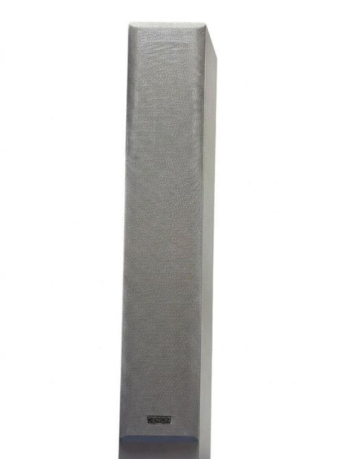 Denon Speaker Sc-T5L C5L S