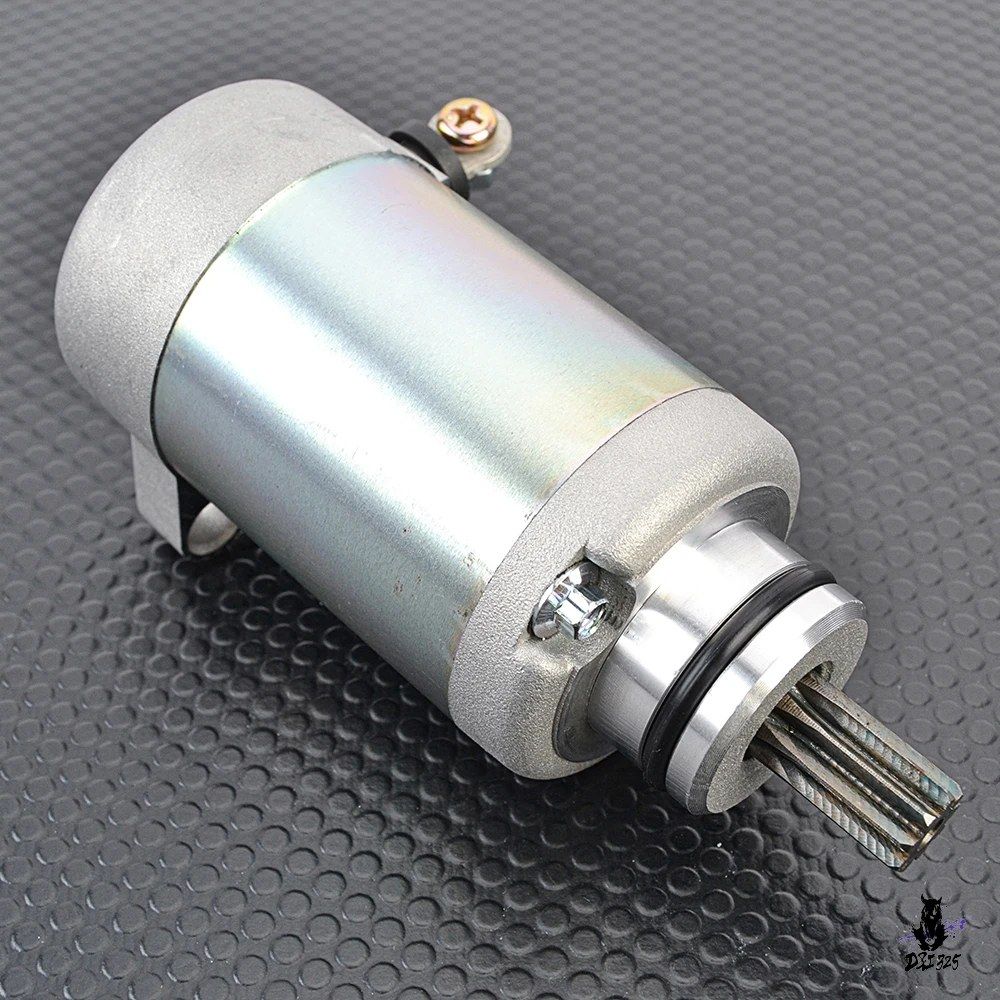 Engine Cooling Device Wr250F Yz250F 2019-2025 B7B-81890