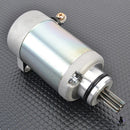 Engine Cooling Device Wr250F Yz250F 2019-2025 B7B-81890