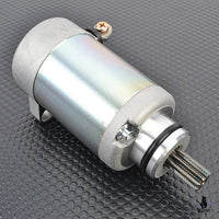 Engine Cooling Device Wr250F Yz250F 2019-2025 B7B-81890