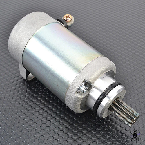 Engine Cooling Device Wr250F Yz250F 2019-2025 B7B-81890