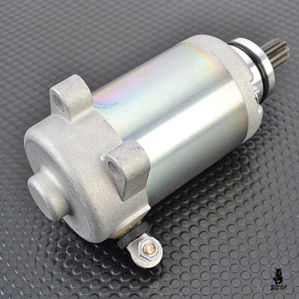 Engine Cooling Device Wr250F Yz250F 2019-2025 B7B-81890