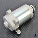 Engine Cooling Device Wr250F Yz250F 2019-2025 B7B-81890
