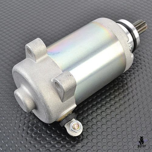 Engine Cooling Device Wr250F Yz250F 2019-2025 B7B-81890