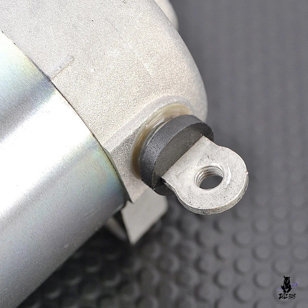 Engine Cooling Device Wr250F Yz250F 2019-2025 B7B-81890
