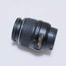 Nikon Digital Slrs Ccd D3000