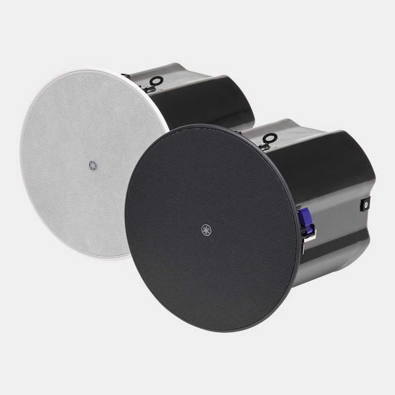 Yamaha Speaker Vxc8Sw