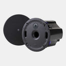 Yamaha Speaker Vxc8Sw