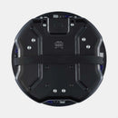 Yamaha Speaker Vxc8Sw