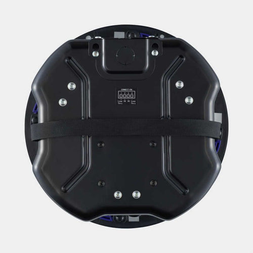 Yamaha Speaker Vxc8Sw