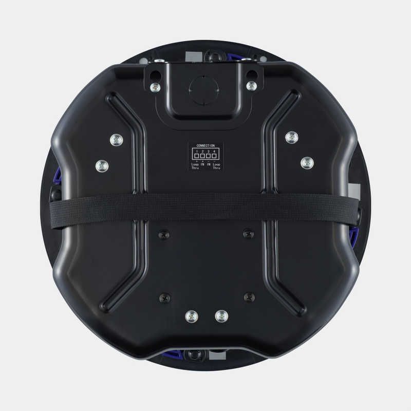 Yamaha Speaker Vxc8Sw
