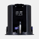 Yamaha Speaker Vxc8Sw