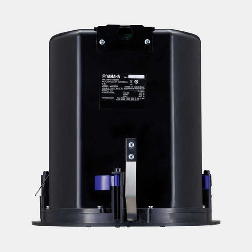 Yamaha Speaker Vxc8Sw