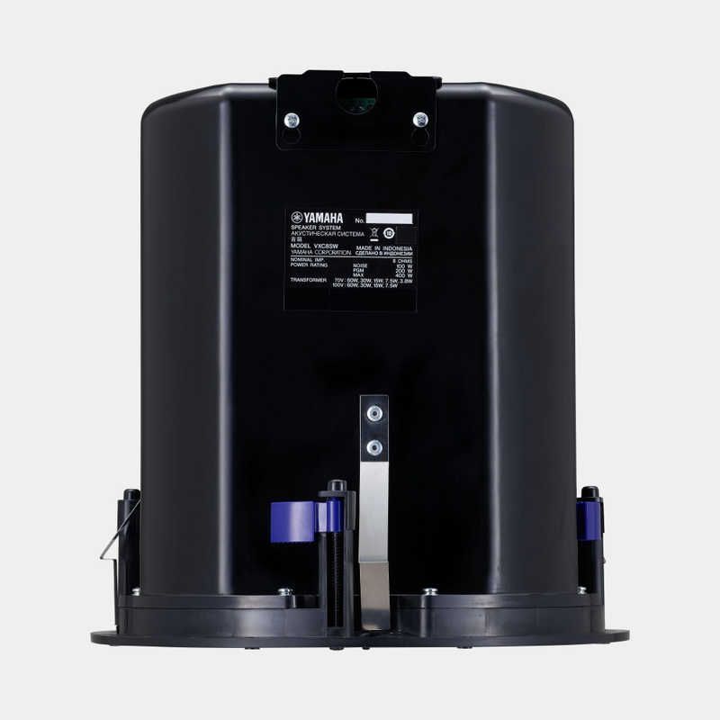 Yamaha Speaker Vxc8Sw