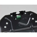 Yamaha Speaker Vxc8Sw