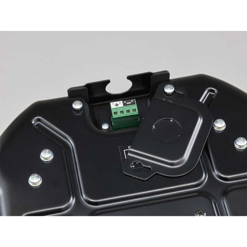 Yamaha Speaker Vxc8Sw
