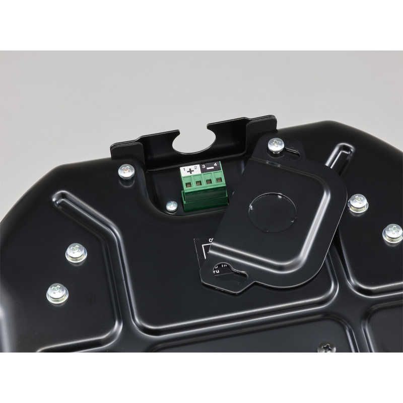 Yamaha Speaker Vxc8Sw