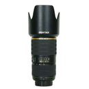 Pentax Lens (Zoom) Smc Pentax-Da 50-135Mmf2.8Ed[If] Sdm K