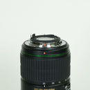 Pentax Lens (Zoom) Smc Pentax-Da 50-135Mmf2.8Ed[If] Sdm K