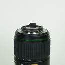 Pentax Lens (Zoom) Smc Pentax-Da 50-135Mmf2.8Ed[If] Sdm K