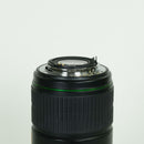 Pentax Lens (Zoom) Smc Pentax-Da 50-135Mmf2.8Ed[If] Sdm K