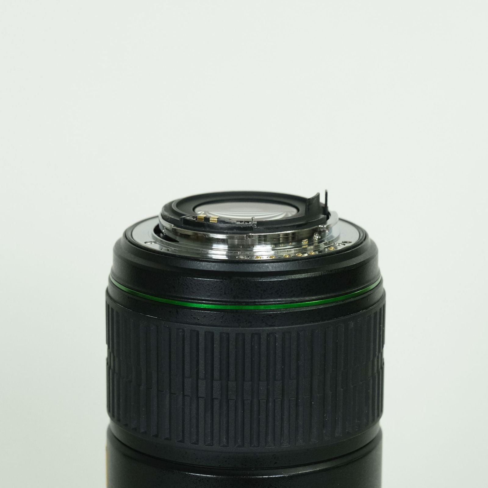 Pentax Lens (Zoom) Smc Pentax-Da 50-135Mmf2.8Ed[If] Sdm K