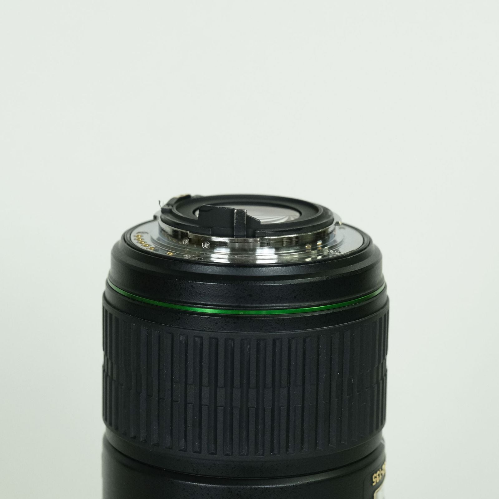 Pentax Lens (Zoom) Smc Pentax-Da 50-135Mmf2.8Ed[If] Sdm K