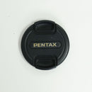Pentax Lens (Zoom) Smc Pentax-Da 50-135Mmf2.8Ed[If] Sdm K