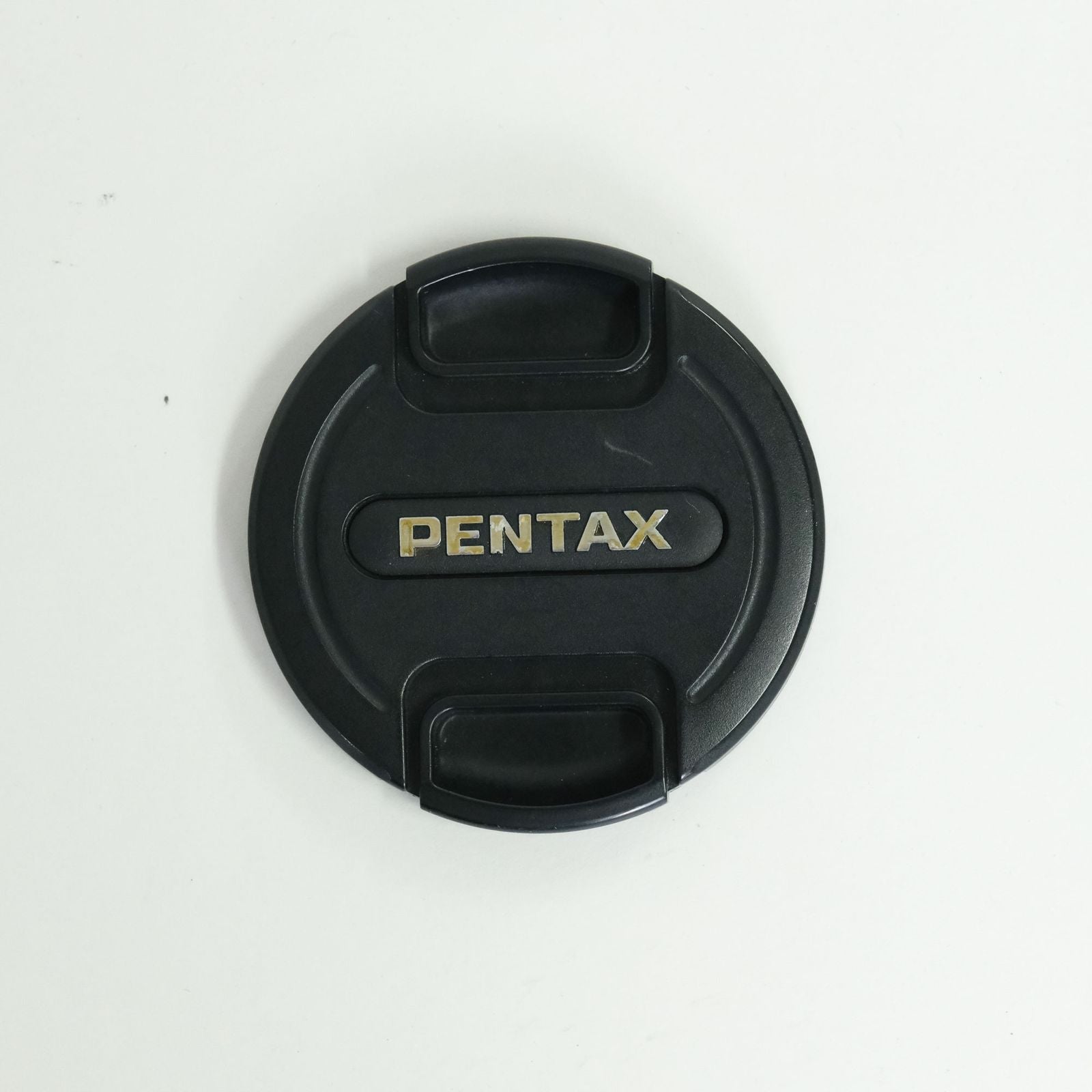 Pentax Lens (Zoom) Smc Pentax-Da 50-135Mmf2.8Ed[If] Sdm K