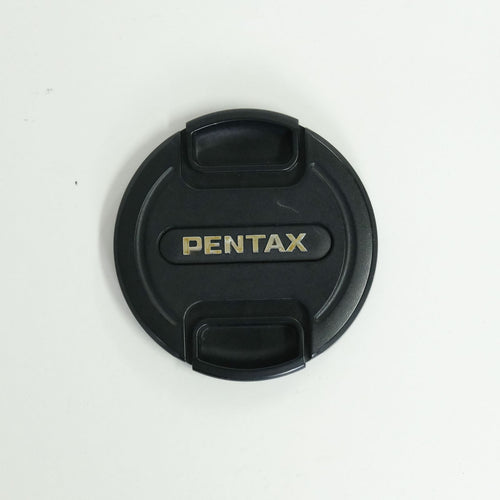 Pentax Lens (Zoom) Smc Pentax-Da 50-135Mmf2.8Ed[If] Sdm K